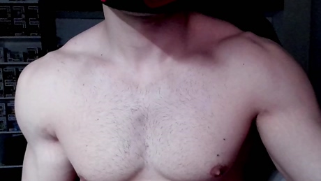 Frabroker  20-03-2022 video squirt