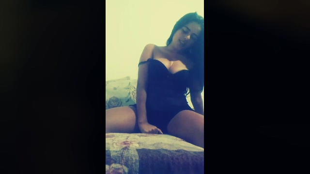 Gabysousa26