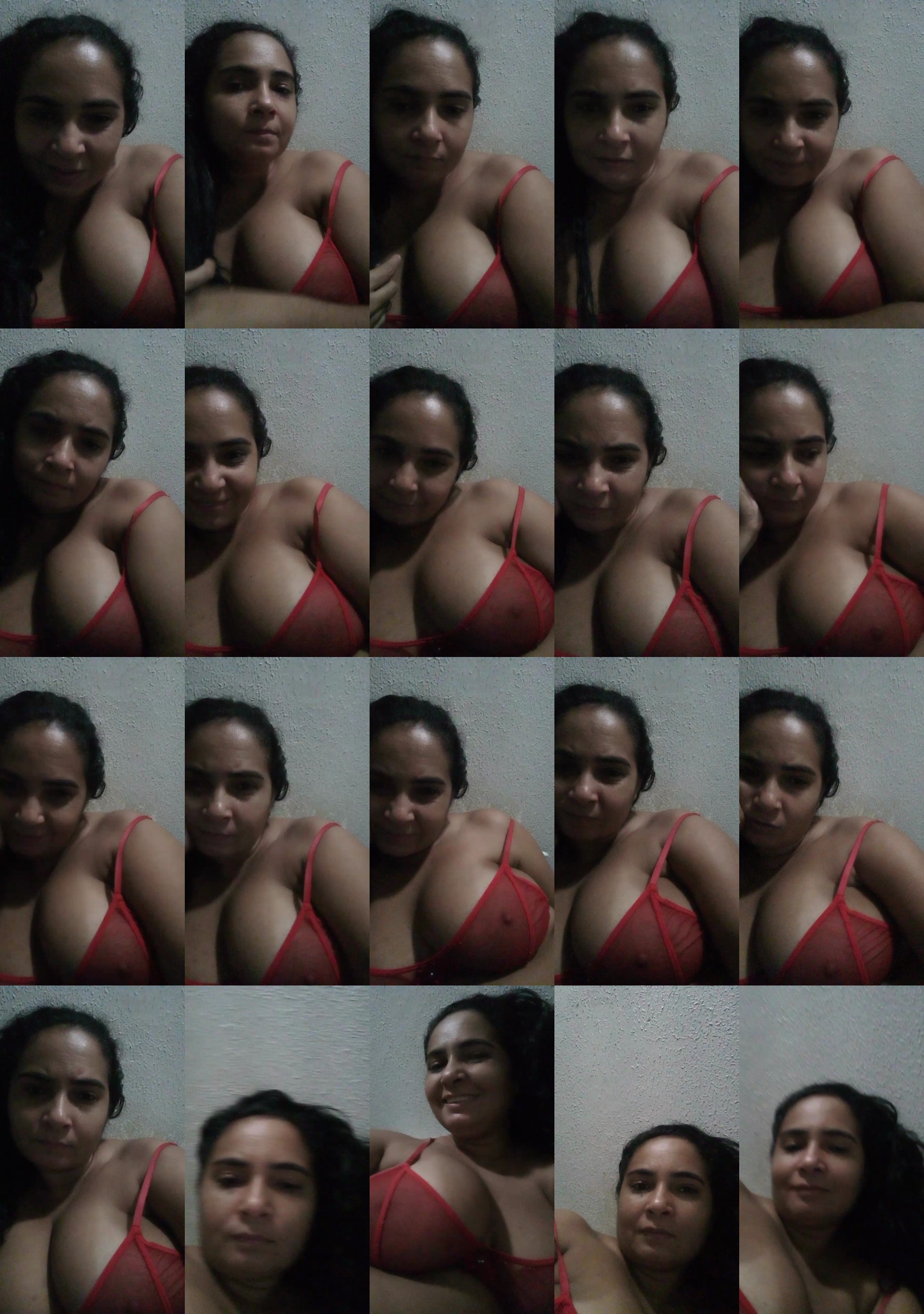 Gabyybaianinha 21-03-2022 tits 