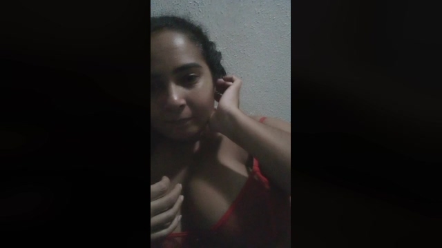 Gabyybaianinha