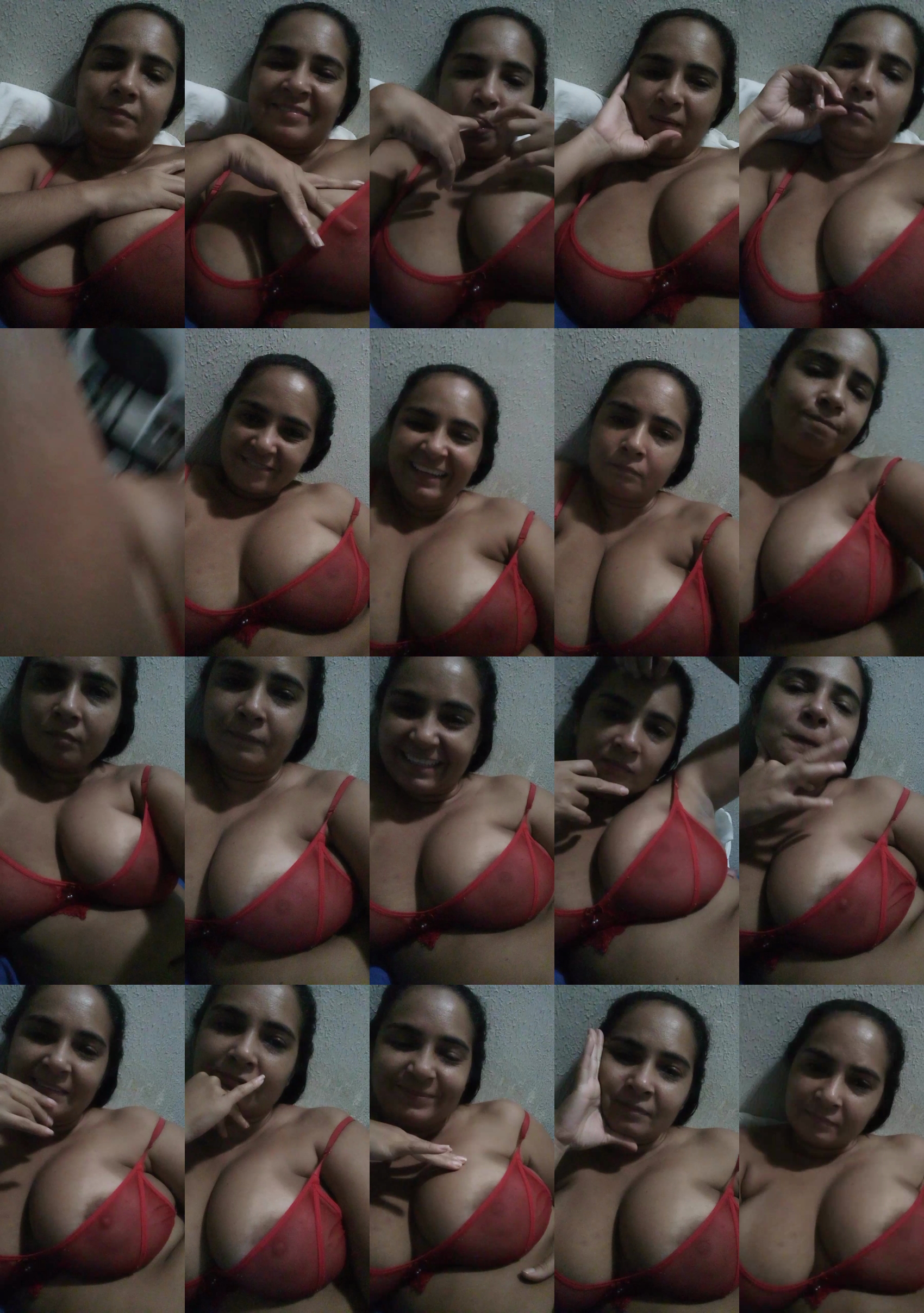 Gabyybaianinha 21-03-2022 sexygirl 