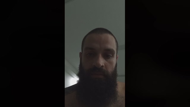 GanjaDoug  21-03-2022 Recorded Video sexykitty