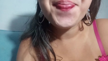 Gaucha_Sapeka 21-03-2022 sex 