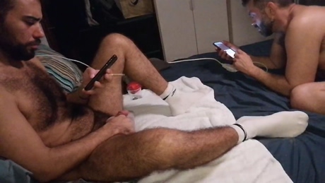 HairyPigBottom  20-03-2022 video Pretty