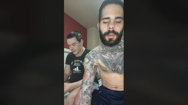 Hecbar  21-03-2022 Recorded Video Video