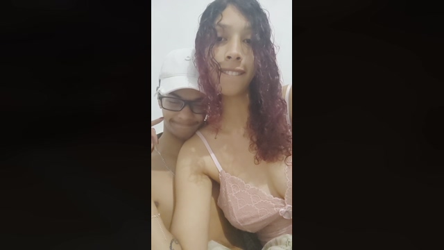 Inscritos1 21-03-2022 analsex 