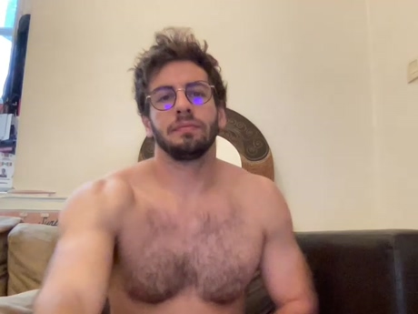 Itchfun1  21-03-2022 Recorded Video horny