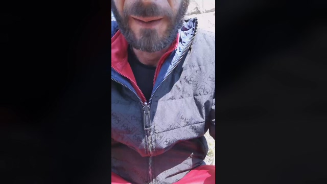 Jojonny  21-03-2022 video fuckhard