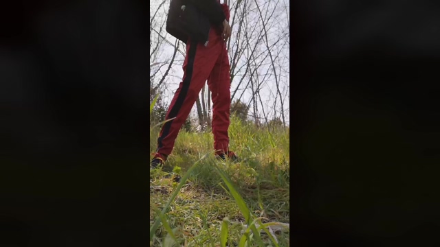 Jojonny  21-03-2022 video jackoff