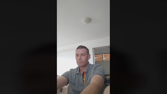 Joysex98  21-03-2022 Recorded Video orgasm