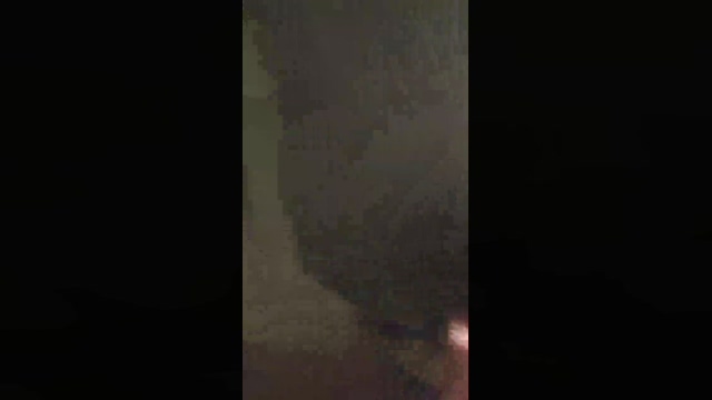 Juicylucyyyyy 20-03-2022 fuckher 