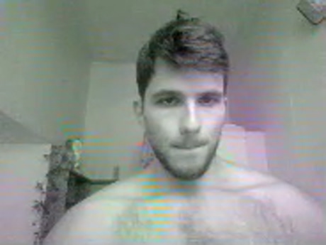 Jules7879  21-03-2022 video suckcock