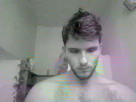 Jules7879  21-03-2022 Recorded Video fingers