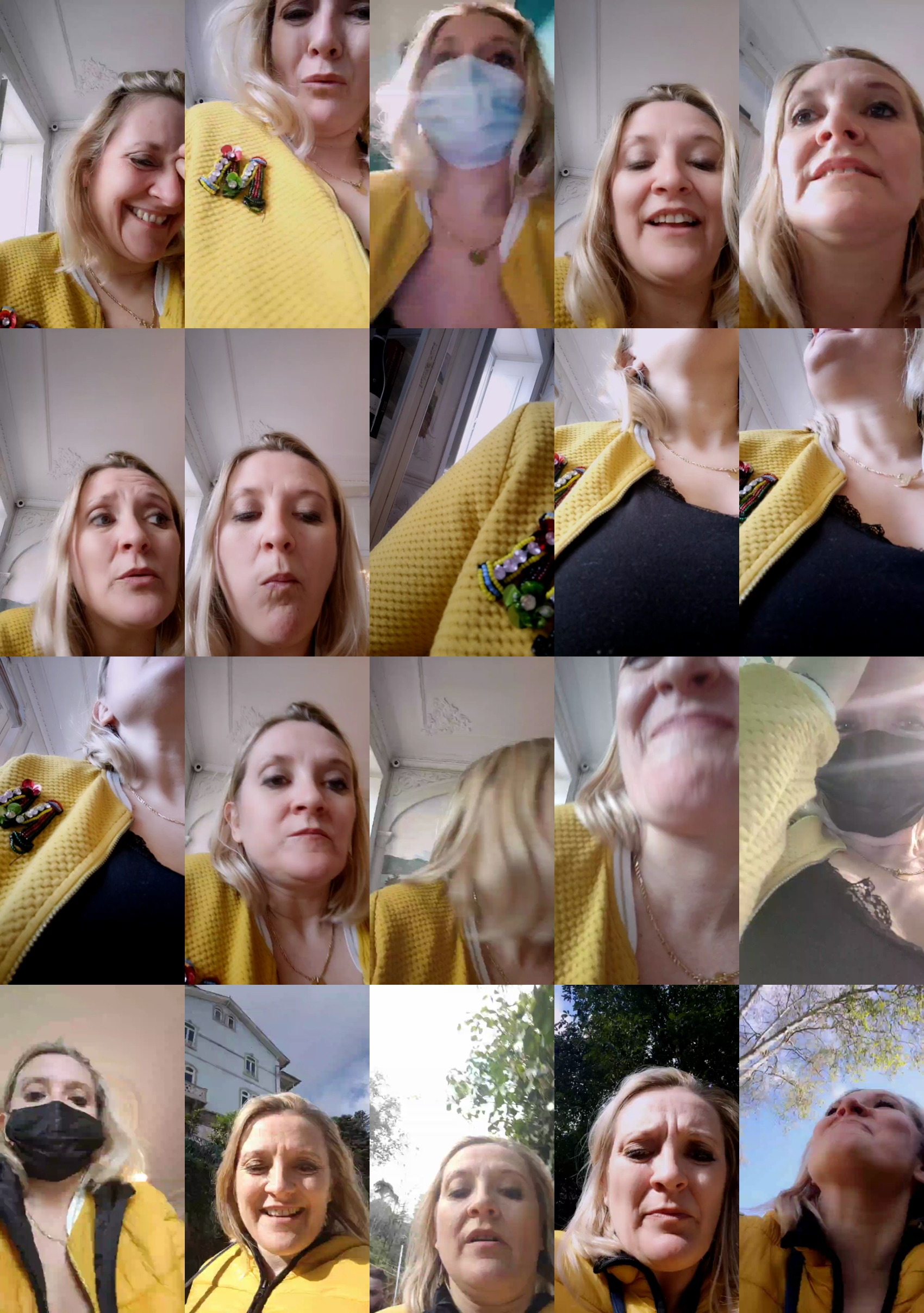 Preview
