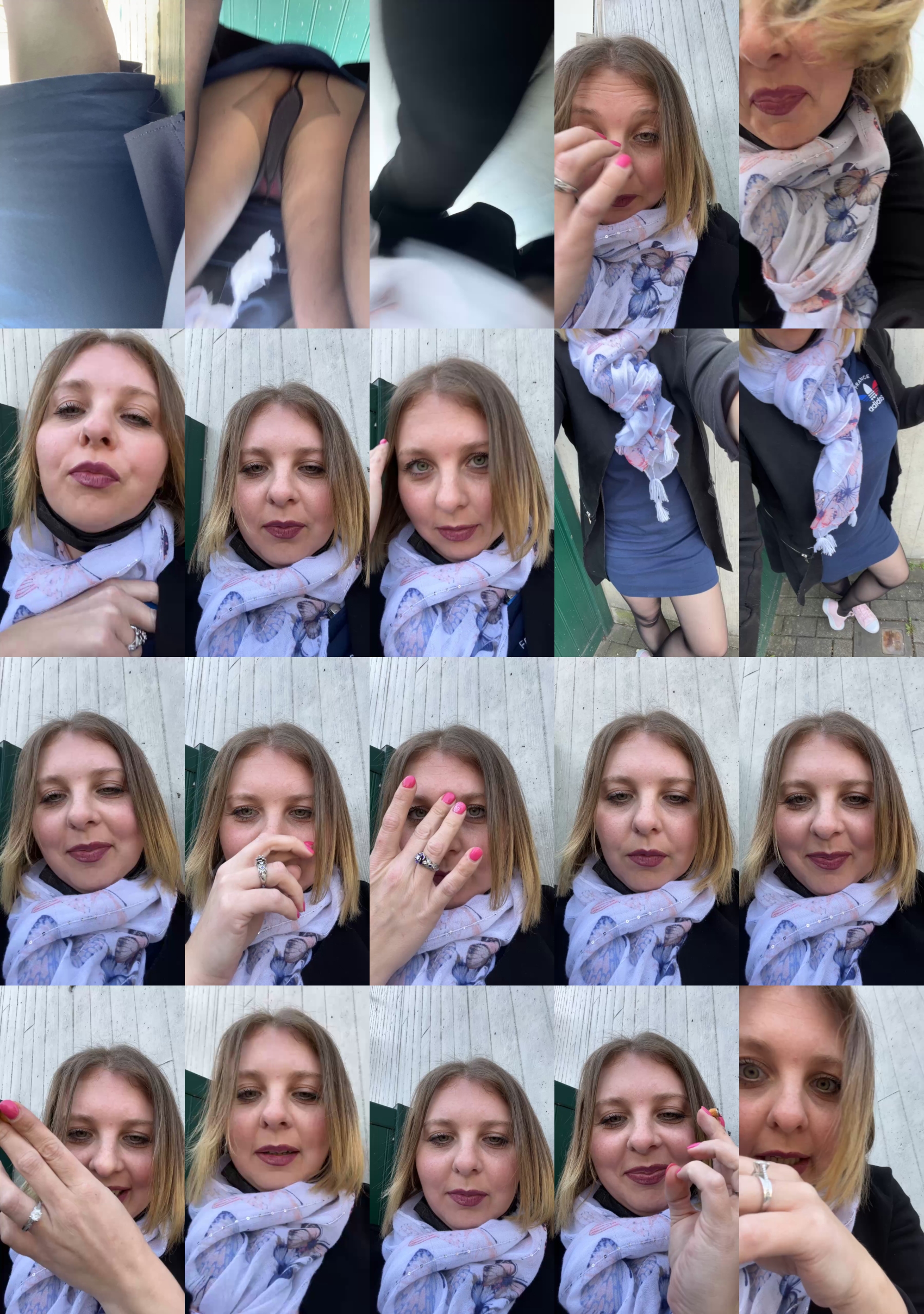 Lalie0000 21-03-2022 toy 