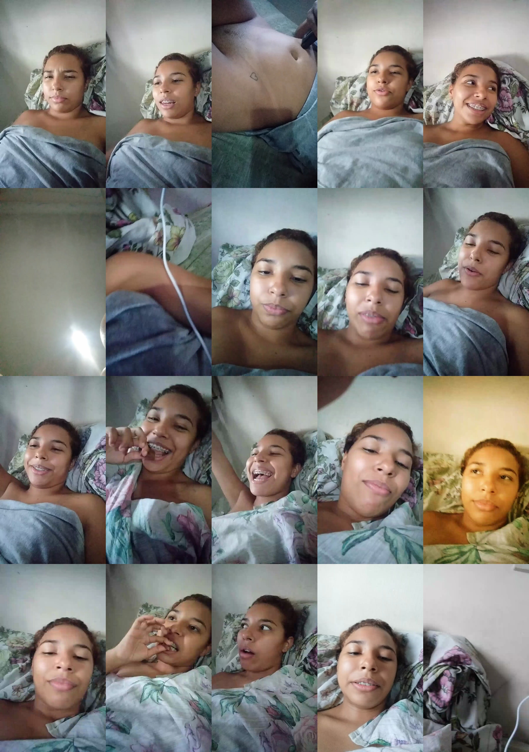 Preview