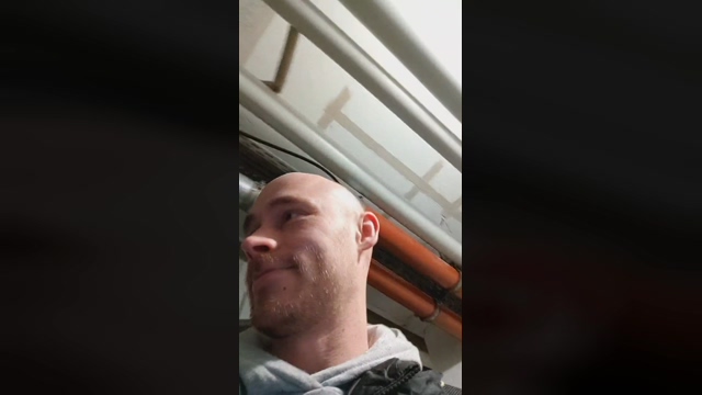 Leon_Lick  21-03-2022 Recorded Video hard