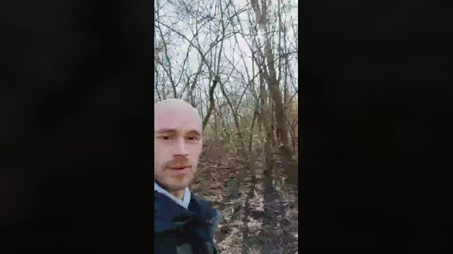 Leon_Lick  21-03-2022 Recorded Video Cam