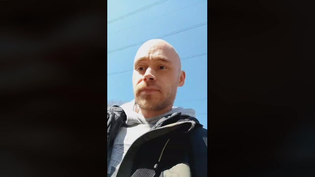 Leon_Lick  21-03-2022 video naked