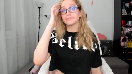 LunaNicole 21-03-2022 bj-dildo 