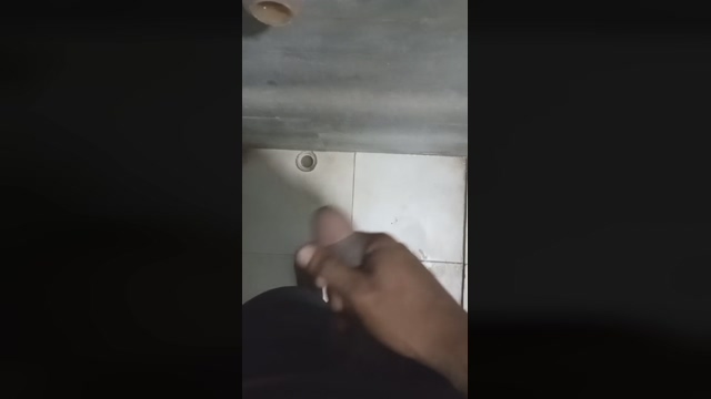 Master_Blackk  21-03-2022 Recorded Video twink