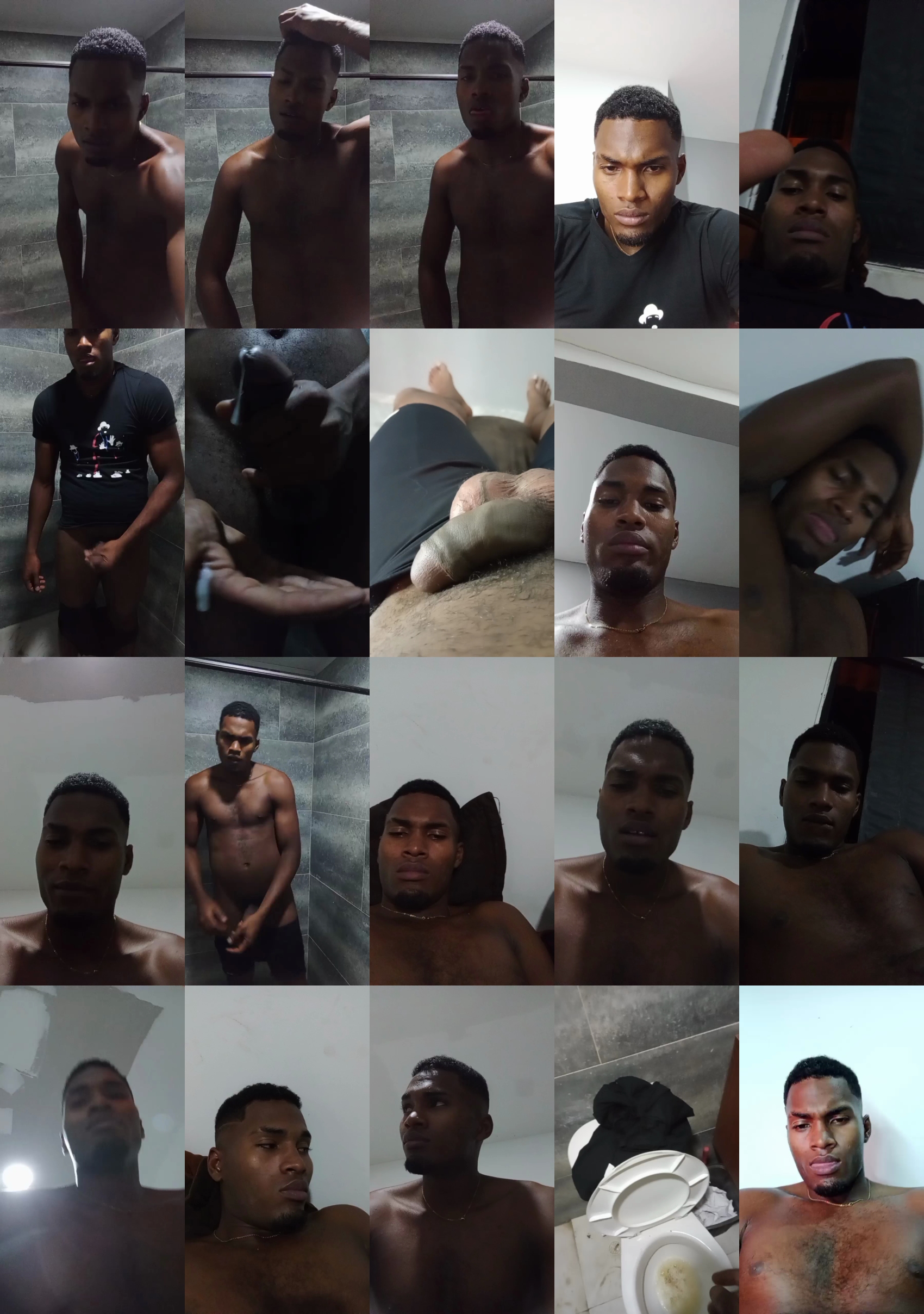 Master_Blackk  21-03-2022 Recorded Video twink