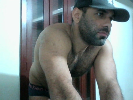 Militar_S  21-03-2022 Recorded Video hardcock