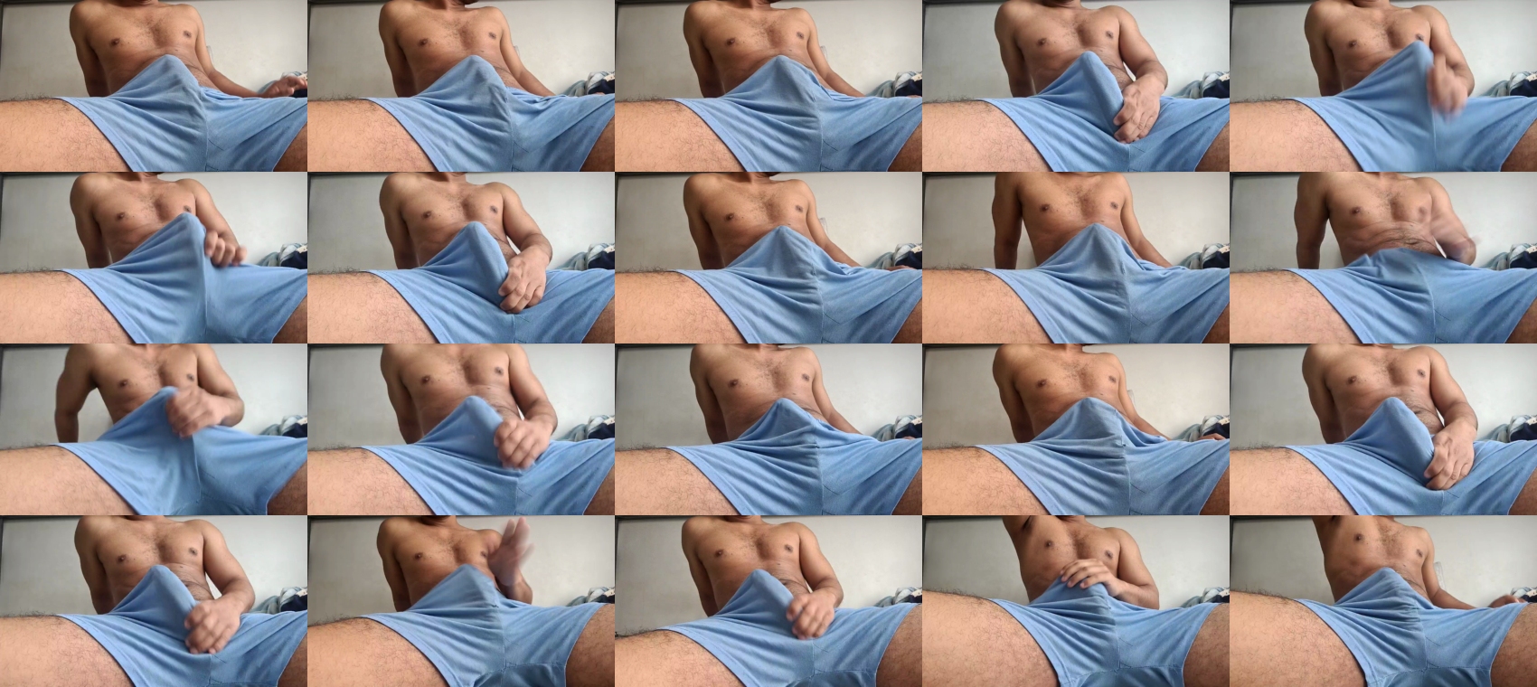 Morenito_sexy20  21-03-2022 Recorded Video juicy