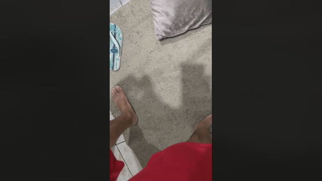 Motoboyhetero  21-03-2022 Recorded Video wank