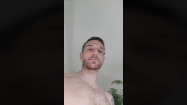 Neotrix33  21-03-2022 Recorded Video wank