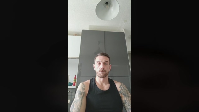 Neotrix33  21-03-2022 Recorded Video bicurious