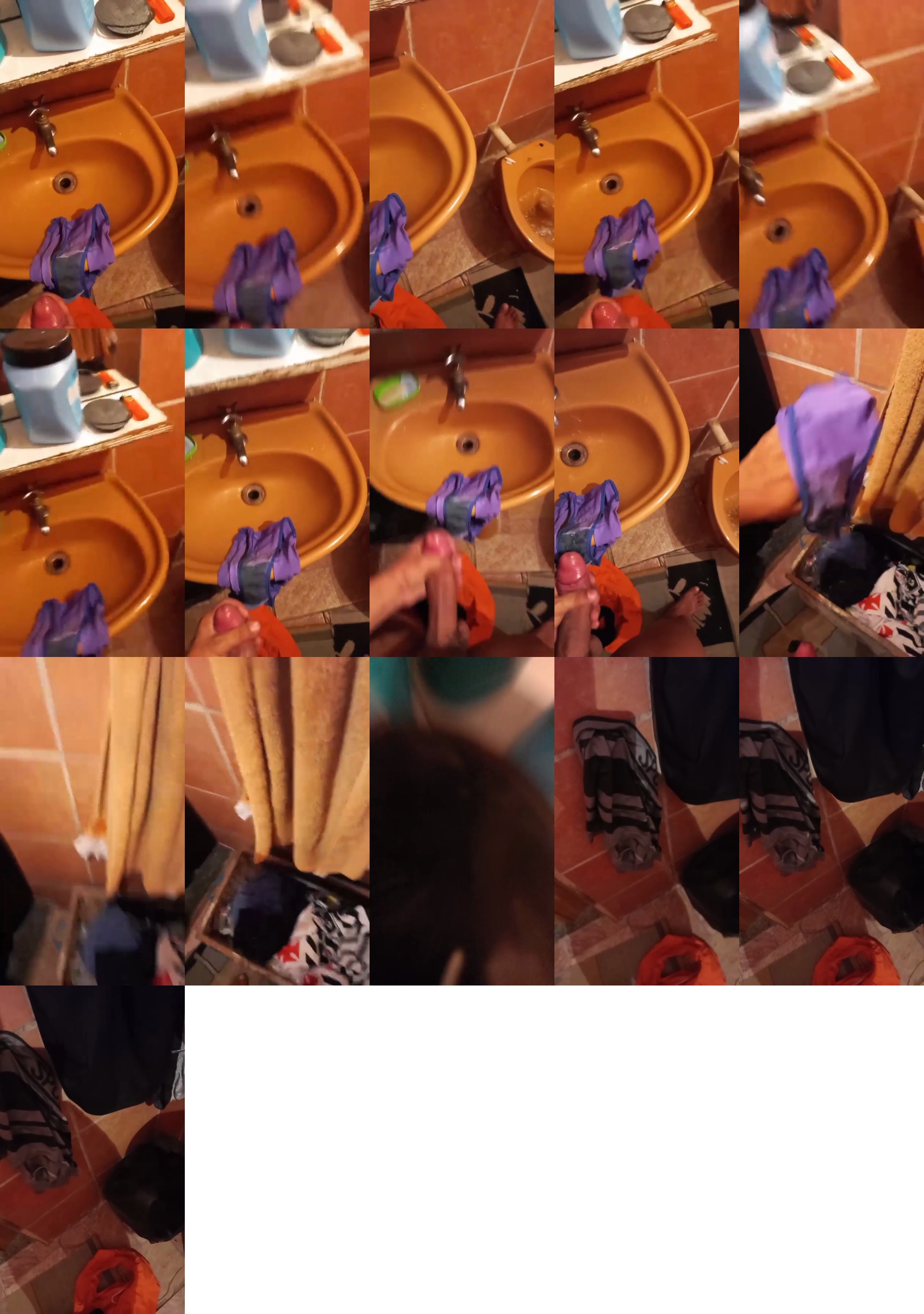 Novindot69  21-03-2022 Recorded Video bigload