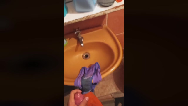 Novindot69  21-03-2022 video fingering