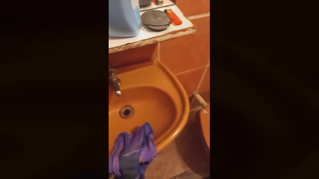 Novindot69  21-03-2022 Recorded Video bigload