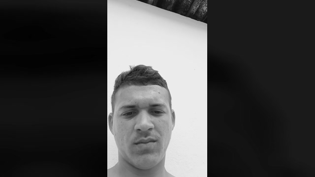 Novinho22_Sexy