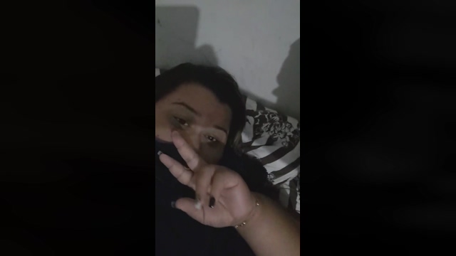 Novinhodalapa  21-03-2022 Recorded Video jerkoff
