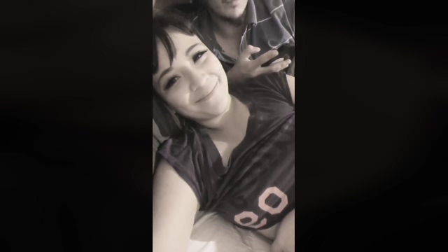 ParejaMorbos4