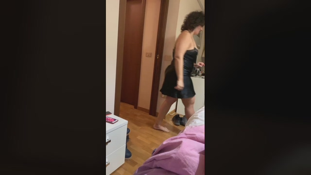 Penelope5d 20-03-2022 sexygirl 