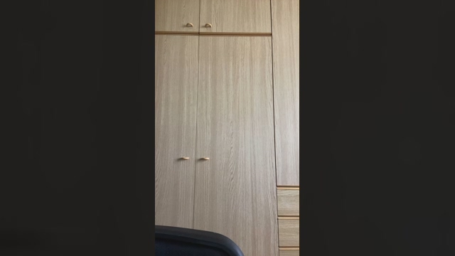 Robisoardo  21-03-2022 Recorded Video XXX