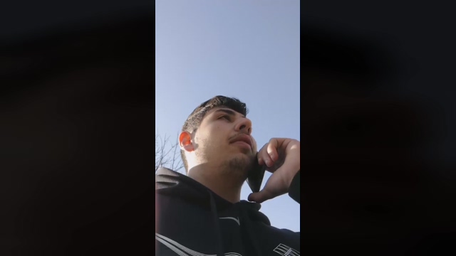 Roma22100  21-03-2022 video blowjob