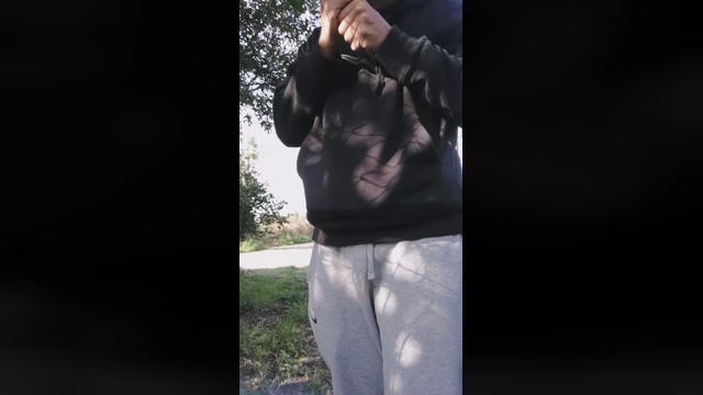Roma22100  21-03-2022 Recorded Video Naked