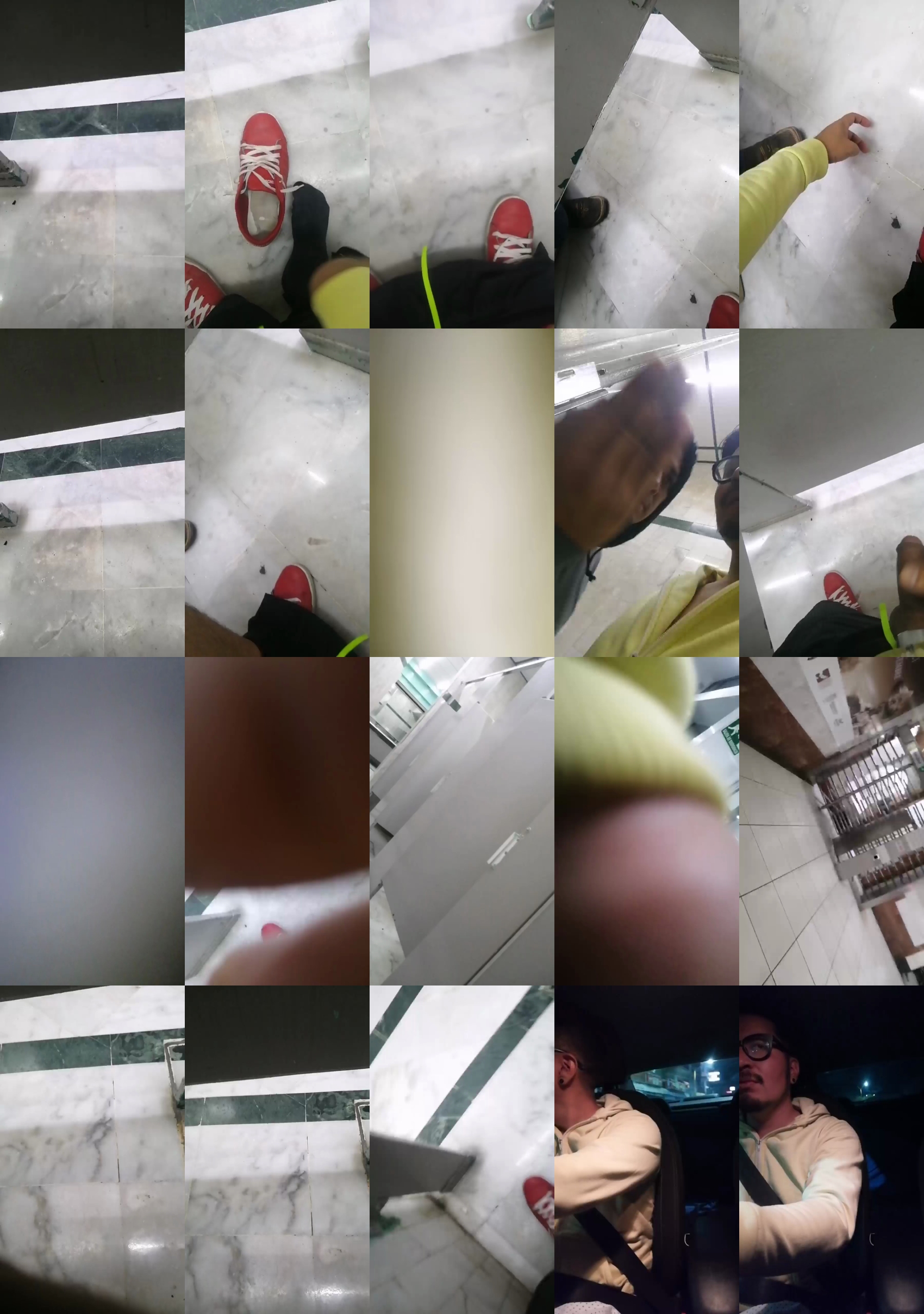 SEGUNDOPOT  21-03-2022 Recorded Video lovense