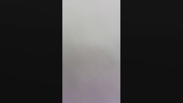 SEGUNDOPOT  21-03-2022 Recorded Video lovense