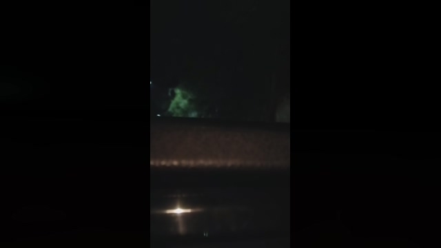 SEGUNDOPOT  21-03-2022 video sexykitty