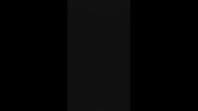 SEGUNDOPOT  21-03-2022 Recorded Video sex