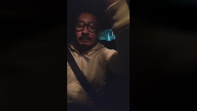 SEGUNDOPOT  21-03-2022 Recorded Video deep