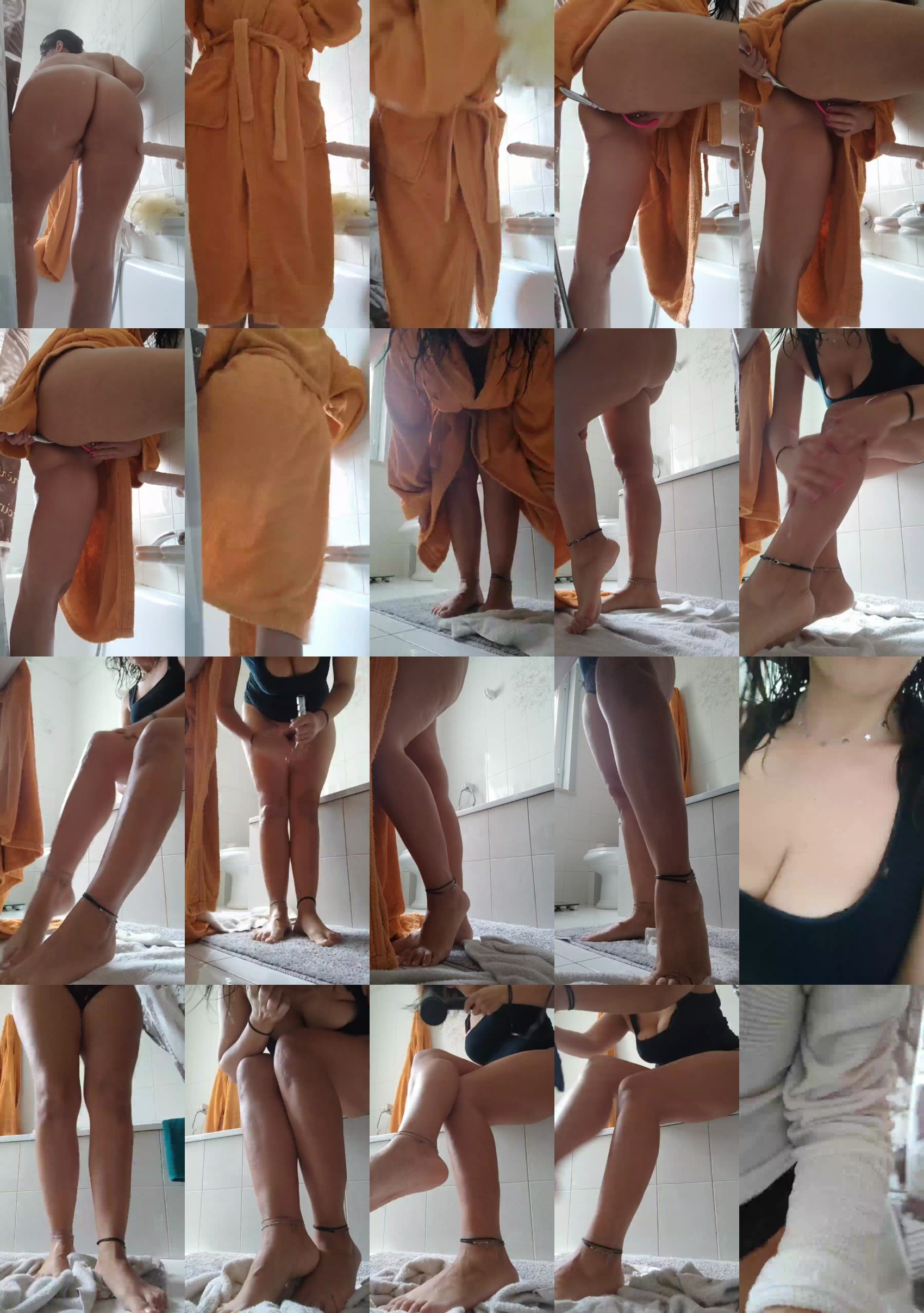 SexyPainter 21-03-2022 XXX 