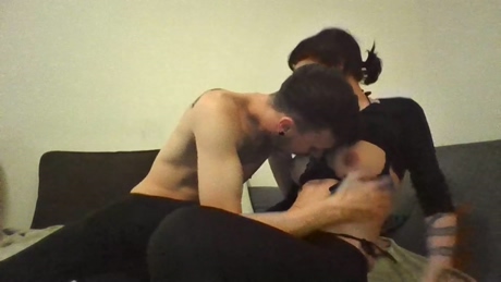 ShiniSex  20-03-2022 Recorded Video jerkoff