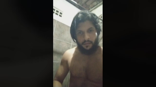 Silvab02  21-03-2022 video gag