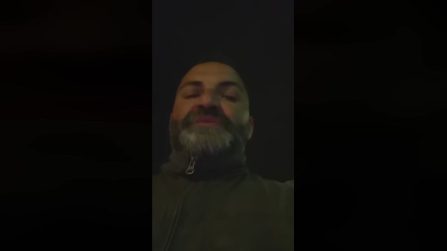 Slavomir78  20-03-2022 Recorded Video cute